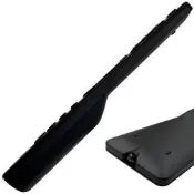 奇異果TV網絡機頂盒遙控器X6 X7 X8 I3 I5 Q8 T6 H2 Q1Q9通用萬能