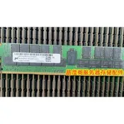 浪潮 NF5280M4 NF5270M4 NF5240M4 64G DDR4 2400 ECC REG 記憶體