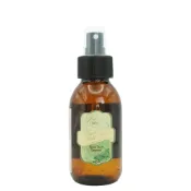SABON 織物香氛噴霧(100ml) 白茶&佛手柑