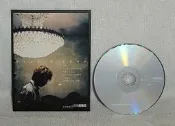 【華語】張智成-末日之戀(電台宣傳單曲CD ：JJ林俊傑作曲)~全新