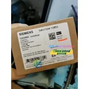 【量大價優】西門子GAMMA instabus二位執行器 5WG1534