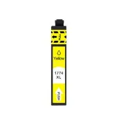 【PChome 24h購物】【TC墨水匣】EPSON 177 T177150~T177450 T177系列 相容墨水匣 適 XP-422/XP-202/XP-225/XP-302/XP-402 R99N