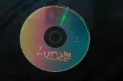 ◎貓頭鷹露天尋星窩◎二手CD裸片專賣-張紹涵歐若拉專輯CD裸片(MCD01)