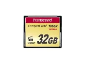 小牛蛙數位 創見 Transcend 32G  CF CF32G CF卡 1000X 記憶卡 CF記憶卡