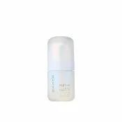 【SUQQU】水妍亮采柔緻活膚精華 30mL(精華液)