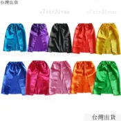 臺灣出貨24h 萬聖節服裝 復仇者聯盟披風  超人 蜘蛛人 鋼鐵人 神力女超人 美國隊長 蝙蝠俠披風 紅色披風 黑色 M