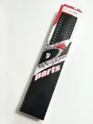 DY 前叉彈簧 前避震器 彈簧 前避震器彈簧 前叉 JET POWER JETS