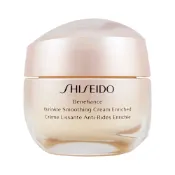 SHISEIDO 資生堂 激彈密澎澎潤澤霜 50ML