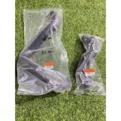 HW汽材 中華三菱 DELICA 得利卡 2.0/2.4 99~18年 正廠 上水管 下水管 水箱水管