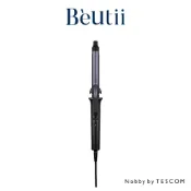 Nobby by TESCOM 電棒捲 (26mm/32mm) 酪梨油塗層 日本職人推薦 A級福利品 Beutii