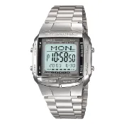 【CASIO卡西歐】多元STANDARD電子系列/DB-360-1A