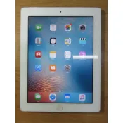 N.平板P5181*0969- Apple  iPad 2 32GB A1396 藍牙 Wi-Fi  直購價1090