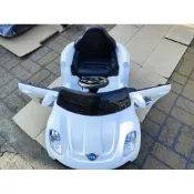 🌹婦嬰用品.玩具🌹新竹貨運免運🔥波力雙開門電動車