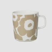 【現貨/快速出貨】芬蘭專櫃代購Marimekko Oiva / Unikko茶杯咖啡杯馬克杯