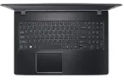  宏基 Acer E5-576G-548G 鍵盤膜 ACER Aspire E5-576G-548G