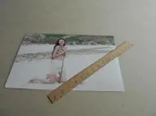 王靜瑩＠彩色沖洗照片1張(4*6系列)＠群星書坊06-06