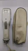 德國羅威達ROWENTA DA-56直立式噴刷 手持式蒸氣熨斗