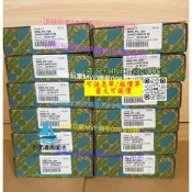【量大可優惠】菲尼克斯隔離器 MINI-PS-120-230AC/24DC/0.65 訂貨號：2938497 原裝正品