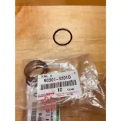 TOYOTA 豐田 RAV4、CAMRY O令 變速箱濾網O寰 變速箱濾網油寰 90301-32010 正廠 原廠