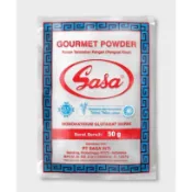SASA Monosodium Glutamate_50g