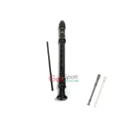 (店+)成功牌抗菌英式高音直笛(教學指定C調/國小生樂器/音樂課/附通條/台灣製)
