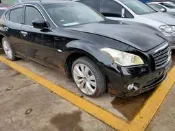 Infiniti M25 M37 Q70 Q50 Q60零件車報廢車拆賣ABS電腦壓縮機後視鏡儀表板大燈尾燈避震卡鉗冷氣