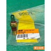 【汽車零件專家】中華 菱利VERYCA 1.3 溫度頭 水扇溫度感知器 水溫感知器 水溫感應器 CW764430 中華件