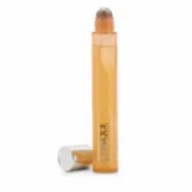 草莓網Strawberrynet 倩碧 Clinique - 全效亮眼按摩精華 15ml
