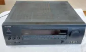 KENWOOD~~KA-V7500~~綜合擴大機