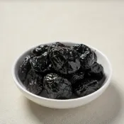 公賣酒風味李 用公賣酒釀製的李子 酸甜微醺很好吃【天然養生小舖】蜜餞 果乾