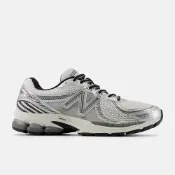 New Balance 860系列 復古鞋 男 休閒鞋 ML860GB2-D