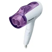 (店+)【Panasonic 國際牌】負離子速乾型吹風機 (EH-NE11-V)