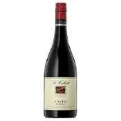 【品酒網】澳洲 聖哈雷信念施赫紅葡萄酒 750ml St. Hallett Faith Shiraz