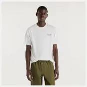 New Balance Grab a Bite Boston 男 短袖上衣 MT62S7YPSST-F