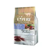 (店+)【EXPERT 艾思柏】紅藜羊肉(大顆粒) 7.5公斤 狗狗飼料 成犬配方 成犬飼料 狗飼料
