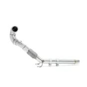 (店+)Mach5 AUDI A3 1.4T EA211 O/GPF 高流量直通 排溫排壓 感知器(1.4T EA211)