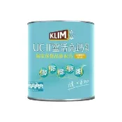 【KLIM 克寧】UCII靈活高鈣奶粉750g(群促使用)