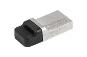小牛蛙數位 Transcend 創見 JetFlash 880 USB OTG隨身碟 64G 隨身碟 手機隨身碟