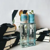 【Jo Malone】現貨 英倫遨遊系列 經典香 香水 30ml [鼠尾草與海鹽/英國梨與小蒼蘭/橙花/無花果與荷花]