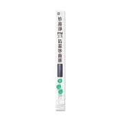 【Have Green Days 綠綠好日】紗霧淨PM2.5防霾紗窗網 85*110cm(防塵可水洗 紗窗網)