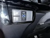 HRV 1/2/3代 ORO胎內式胎壓偵測器