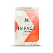[Myprotein] 酪蛋白 乳清蛋白 乳清 高蛋白 1kg/2.5kg
