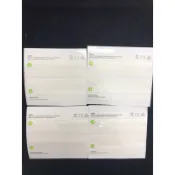 ★ 埔里比價王★24h內出貨iPhone15/Plus/Pro/Pro max 系列封條 新手機外盒貼紙 上下封條