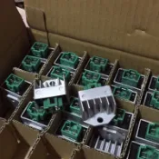 勁風光.歡喜VINO.SV MAX RS.CUXI /RS整流器/新VINO整流器/勁風光整流器