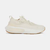 【Under Armour】UA 女 Phantom 4 休閒慢跑鞋 熱銷商品