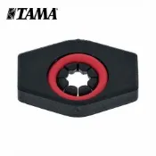 TAMA TTL10 小鼓螺絲鎖頭