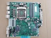 【618特惠】HP ProDesk 600 G6 DM 主板  DAF93MB26B0 L79219-002 M879