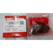 三陽原廠凸輪軸鍊條M92 適用機種:悍將/GT/競速迪爵/新迪爵