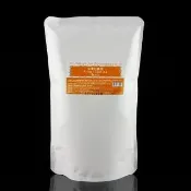 石膏打底漆-1.2kg(蝶古巴特拼貼)