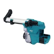 MAKITA牧田 1911P2-6  DX16 集塵器 適用DHR183/HR010G